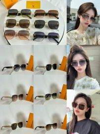 Picture of LV Sunglasses _SKUfw55562427fw